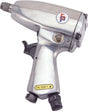 GW-15B 1/2" Drive Pistol Impact Wrench - Airtek