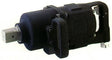 GW-65 1-1/2" Drive Straight Impact Wrench - Airtek