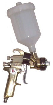 GYD-411A Paint Spray Gun - Airtek
