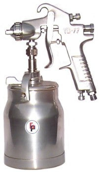 GYD-77 Paint Spray Gun - Airtek