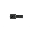 41mm-1-5/8" Allen Regular Hex Replacement Bit - Airtek