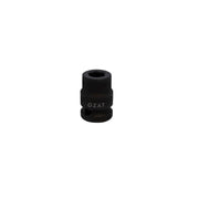 3/4" drive x 22mm Allen Regular In-Hex Body - Airtek