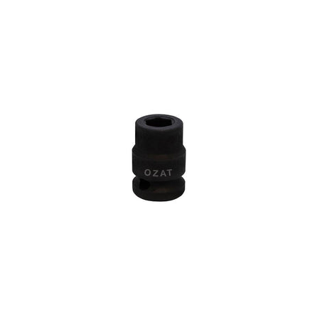 1-1/2" drive x 41mm Allen Regular In-Hex Body - Airtek