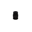 1/2" drive x 11mm Allen Regular In-Hex Body - Airtek