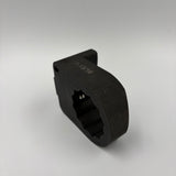 Pipemate - Pipe Fit-Up & Nut Holding Tool | One-Person Installation