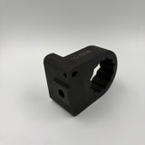 Pipemate - Pipe Fit-Up & Nut Holding Tool | One-Person Installation