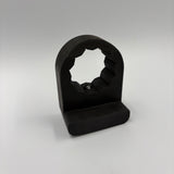 Pipemate - Pipe Fit-Up & Nut Holding Tool | One-Person Installation
