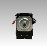 115-150 PSI Pressure Switch 1 port - Airtek