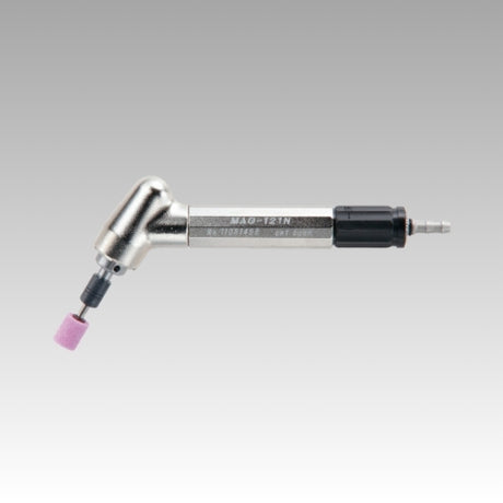 MAG-121N Die Micro Grinders - Airtek