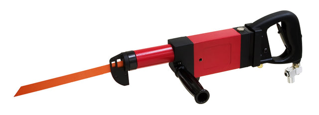 SAW AIR MP-350D