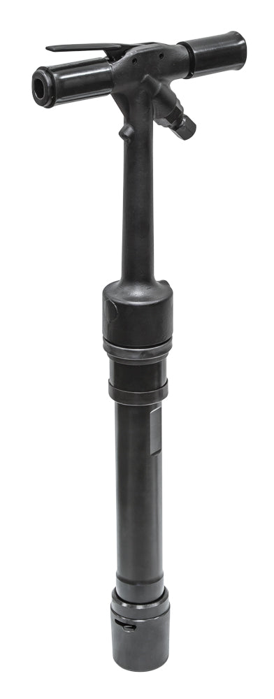 MP-4181 Air Rivet Buster Chipping Hammer