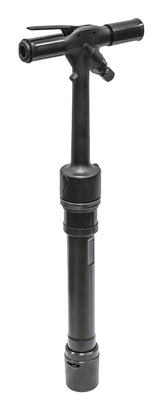 MP-4181 Air Rivet Buster Chipping Hammer