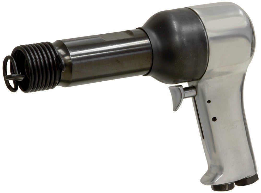 MP-5X-ST Aircraft Riveter