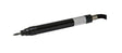 MP-SM516 Grinder Pencil