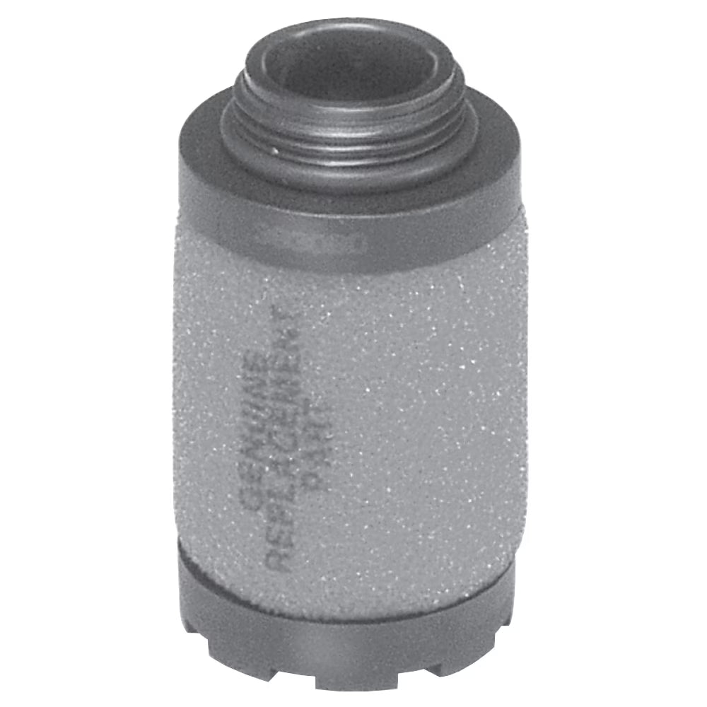 P32 - Élément filtrant coalescent