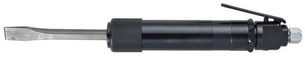 IR Shank Flux Scaler - Airtek