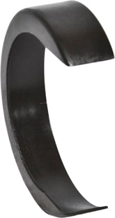 Déflecteur d'échappement - P001389