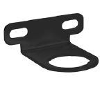 Parker Global P31 Mini Series - Angle Bracket