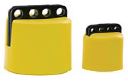 Parker Global Series - P32 - Tamperproof Lockable Kit