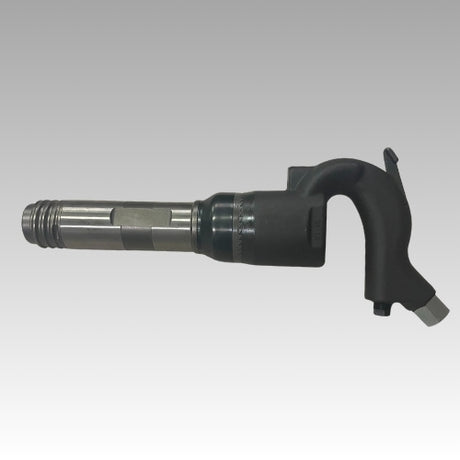 3" Air Chipping Hammer - Airtek