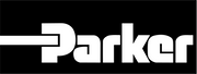 Replacement element CP3025ZL - Airtek