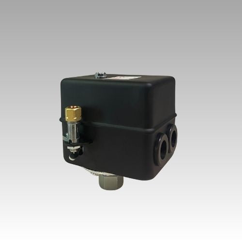 115-150 PSI Pressure Switch - Airtek