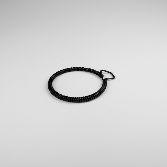 Retainer Spring - Rivet Buster (Box of 25)