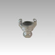 3/8" FPT Universal Fitting - Airtek