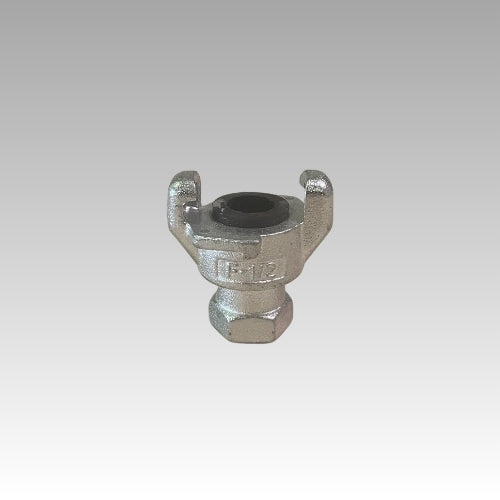 3/8" FPT Universal Fitting - Airtek