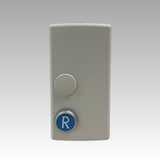 20 HP 575/3/60 Magnetic Starter - Airtek