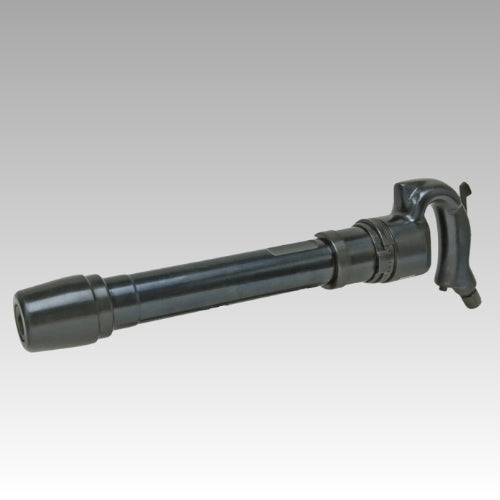 ATK-4181 Air Rivet Buster Chipping Hammer - Airtek
