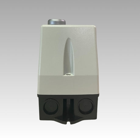 20 HP 575/3/60 Magnetic Starter - Airtek