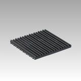 7.5 to 10HP Anti-Vibration Set Pads - Airtek