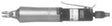 WT-06 Air Wire Twister - Airtek