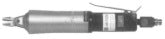 WT-06 Air Wire Twister - Airtek