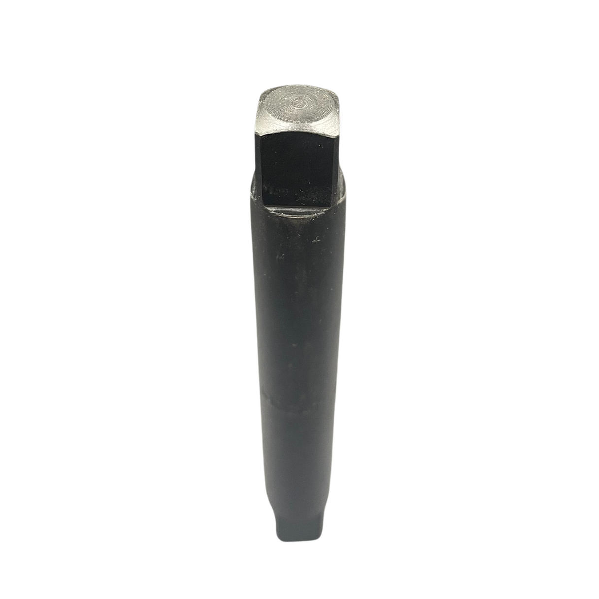1/2 inch drive x 1/2 inch drive 5 inch Male-Male Adaptor