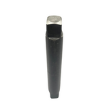 1/2 inch drive x 1/2 inch drive 5 inch Male-Male Adaptor
