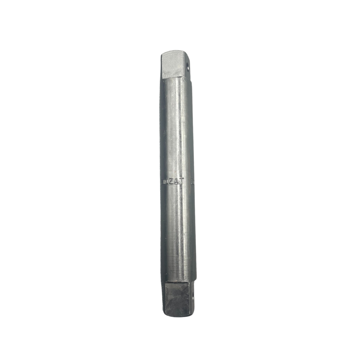 1/2 inch drive x 1/2 inch drive 5 inch Male-Male Adaptor