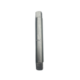 1/2 inch drive x 1/2 inch drive 5 inch Male-Male Adaptor