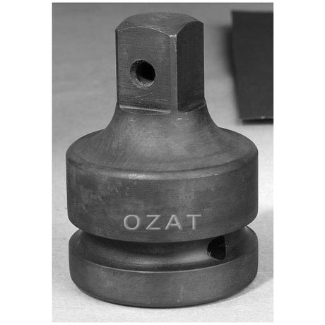 1-1/2" drive x 1" drive Female-Male Adaptor - Airtek