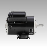 7.5 HP 575V 1800RPM Electric Motor - Airtek