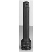 1" drive x 24" Extension - Airtek