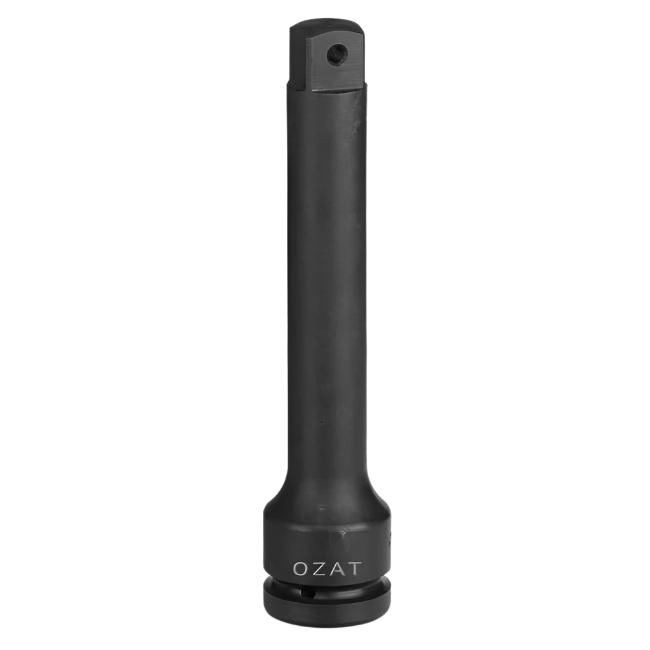 1-1/2" drive x 6" Extension - Airtek