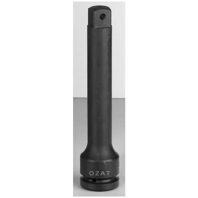 3/4" drive x 13" Extension - Airtek