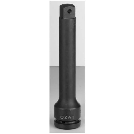 3/8" drive x 3" Extension - Airtek