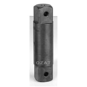 1" drive x 1" drive 6" Male-Male Adaptor - Airtek