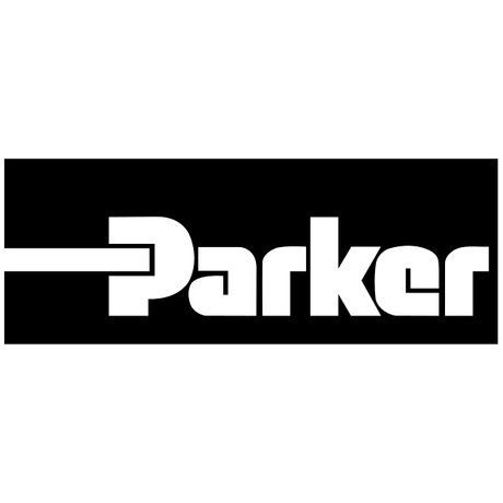 Fan thermostat 398H354244 - Airtek