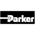 Flange gasket FW3610 - Airtek