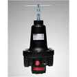 3/8" Standard Regulators 0-250 PSI - Airtek