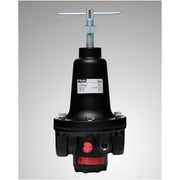 3/8" Standard Regulators 0-250 PSI - Airtek